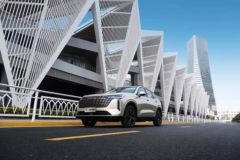 2025年智能车库市场驱动因素深度分析_人保车险 品牌优势——快速了解燃油汽车车险,人保财险政银保