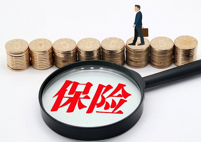 2025年虚拟现实行业现状与发展趋势分析_人保服务 ,保险有温度