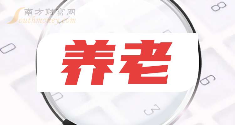 人保财险 ,人保护你周全_2025科技地产行业市场深度调研及发展现状、竞争格局分析