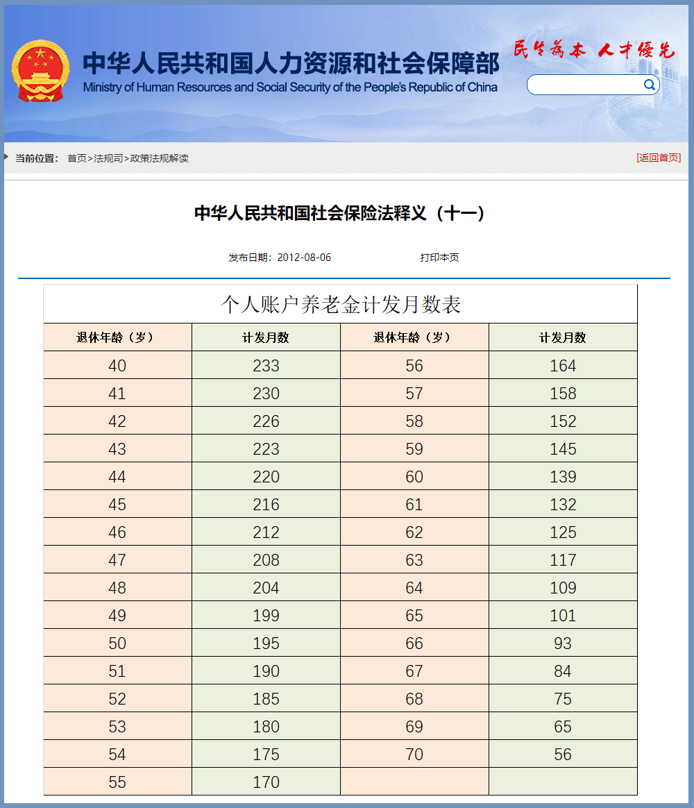 人保财险 ,人保护你周全_2025科技地产行业市场深度调研及发展现状、竞争格局分析