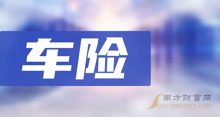 人保车险 品牌优势——快速了解燃油汽车车险,人保伴您前行_2025无刷电机行业市场未来发展趋势及投资前景分析