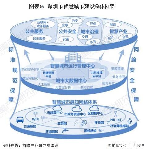 废铜综合利用行业市场现状及企业竞争格局分析2025_保险有温度,人保财险政银保 