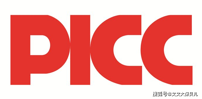 2025工程测绘行业市场未来发展方向及前景预测_人保车险 品牌优势——快速了解燃油汽车车险,人保服务