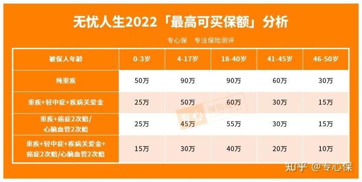 2025工程测绘行业市场未来发展方向及前景预测_人保车险 品牌优势——快速了解燃油汽车车险,人保服务