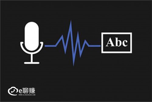 人保财险政银保 ,人保护你周全_AI工业质检行业市场发展现状及竞争格局、投资前景分析2025