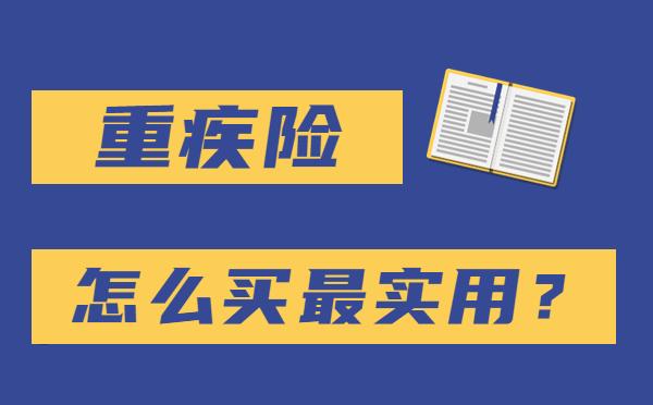 2025工程测绘行业市场未来发展方向及前景预测_人保车险 品牌优势——快速了解燃油汽车车险,人保服务