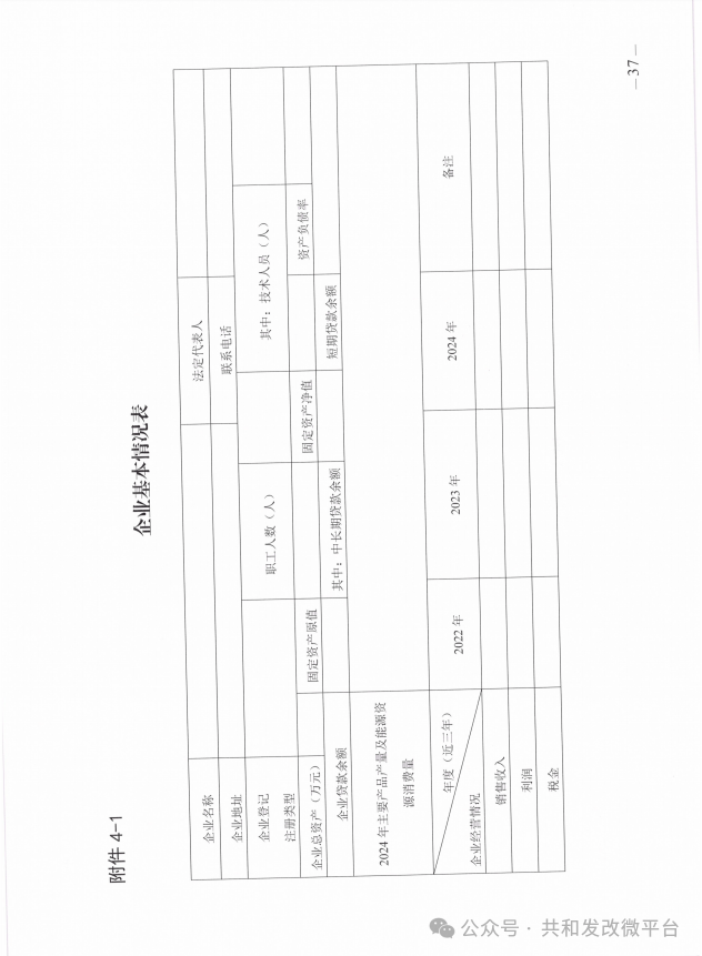 2025年中国食盐行业现状与发展趋势分析_人保财险政银保 ,拥有“如意行”驾乘险，出行更顺畅！