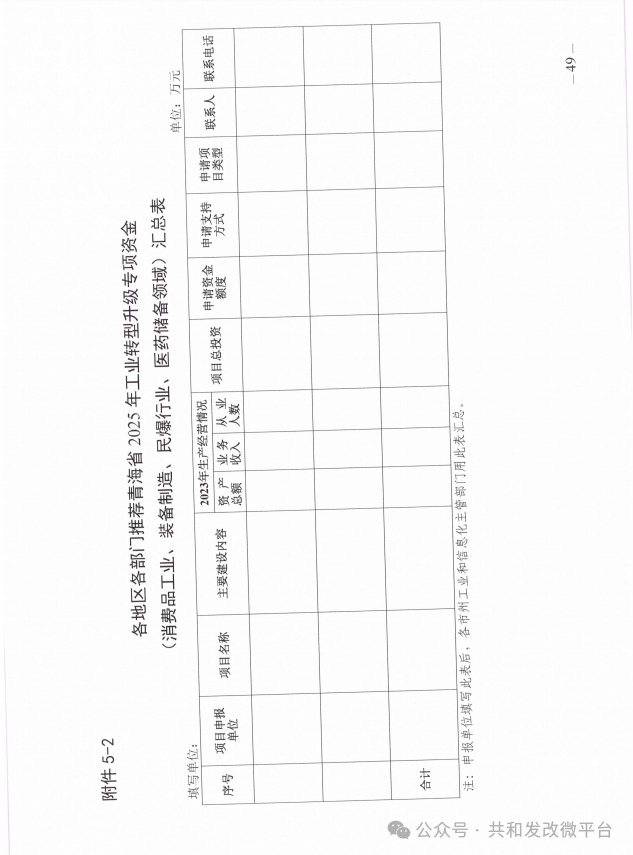 2025年中国食盐行业现状与发展趋势分析_人保财险政银保 ,拥有“如意行”驾乘险，出行更顺畅！