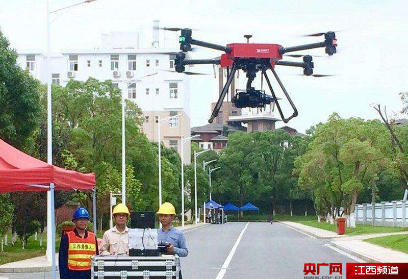 茶几行业供需分析及前景预测_人保财险政银保 ,人保护你周全