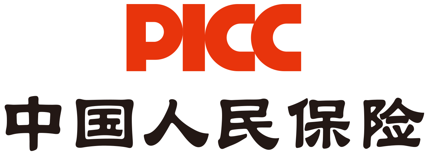 2025年化妆棉行业供需分析及投资风险_保险有温度,人保服务