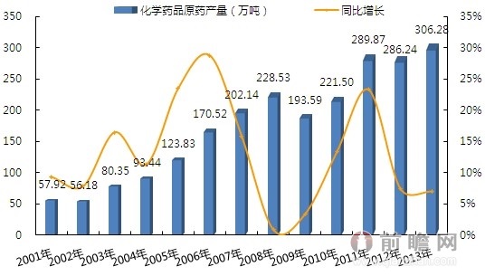 人保服务,人保护你周全_2025年同轴电缆行业现状与发展趋势分析