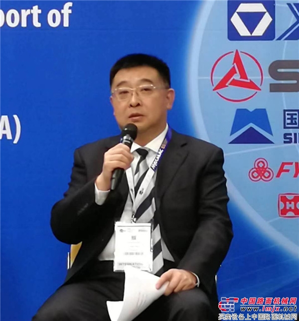 保险有温度,人保护你周全_2025年挖掘机行业现状与发展趋势分析