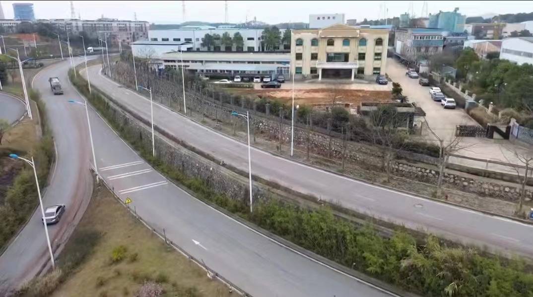 人保服务 ,人保服务_2025年玻璃制品行业现状与发展趋势分析