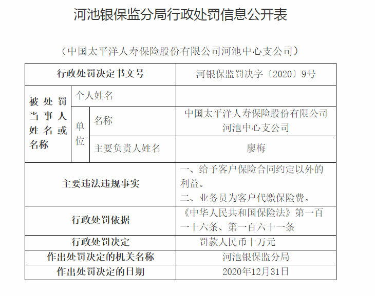 水运建设行业供需分析及投资风险_人保服务,人保车险