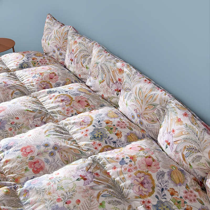 2024年羽绒被行业发展现状、竞争格局及未来发展趋势与前景分析_人保车险   品牌优势——快速了解燃油汽车车险,人保服务 