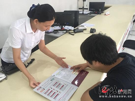 2025年伺服系统行业现状与发展趋势分析_人保服务 ,人保服务