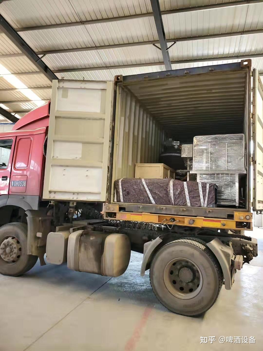 人保服务 ,拥有“如意行”驾乘险,出行更顺畅!_精酿啤酒行业竞争分析及发展前景预测 行业挑战与机遇