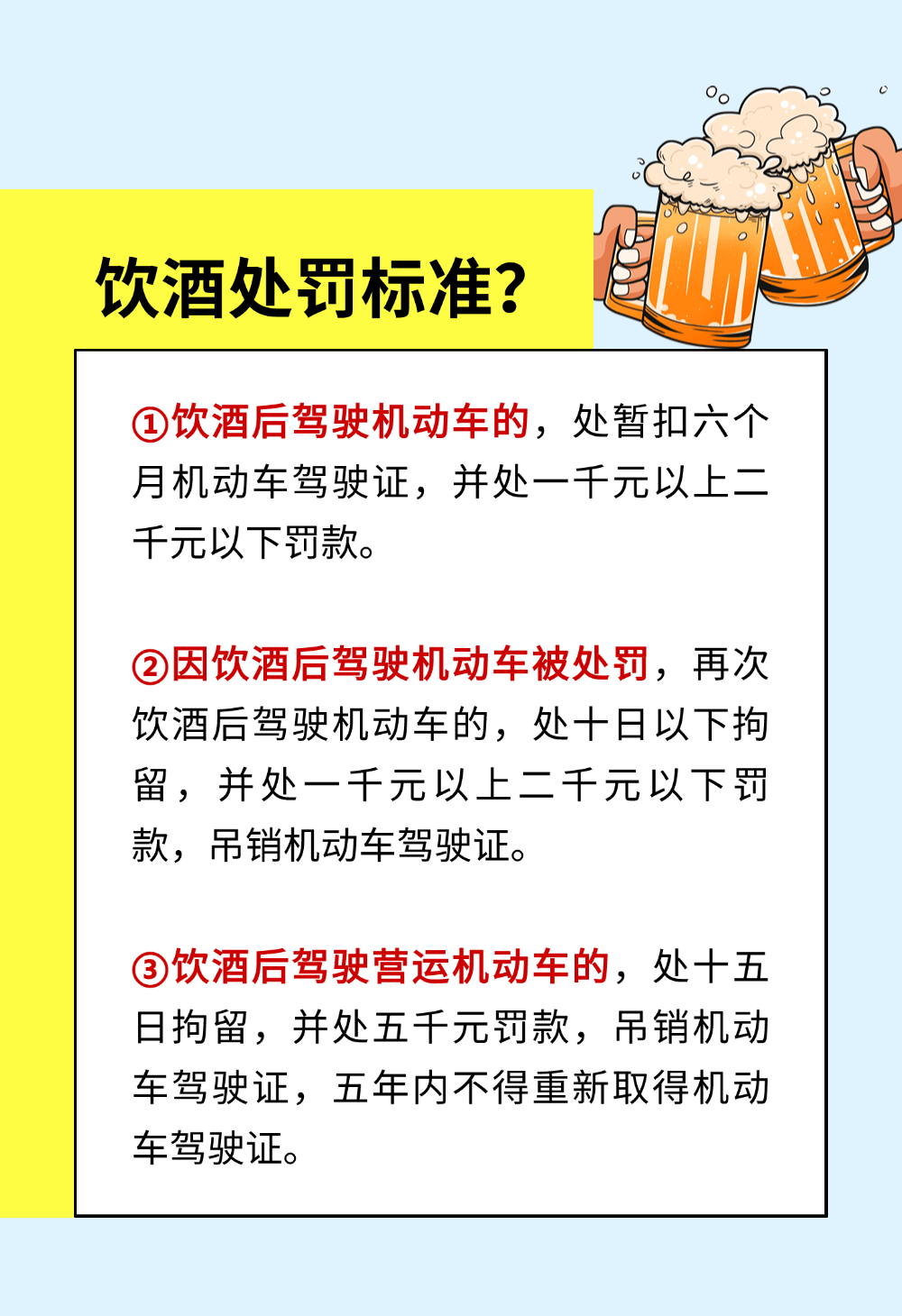 人保车险   品牌优势——快速了解燃油汽车车险,人保有温度_2024年预付卡行业发展现状、竞争格局及未来发展趋势与前景分析