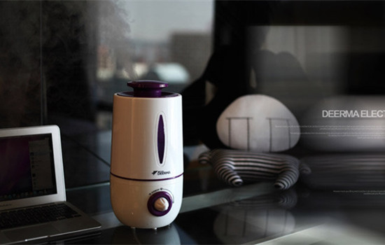 加湿器市场现状分析及发展前景预测 技术发展趋势_人保服务 ,人保伴您前行