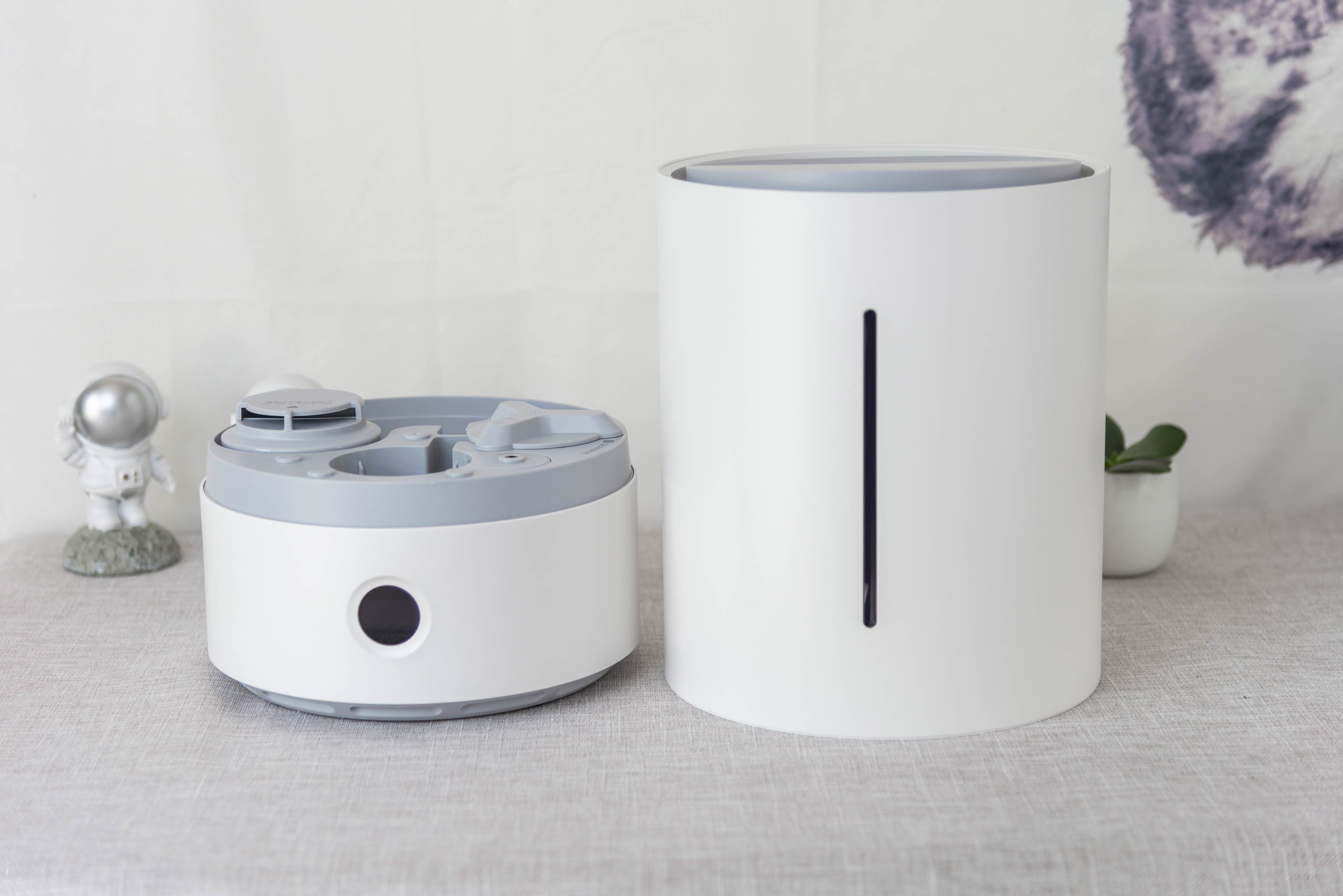 加湿器市场现状分析及发展前景预测 技术发展趋势_人保服务 ,人保伴您前行