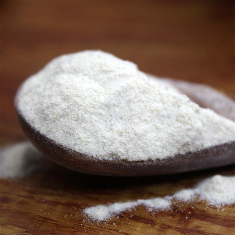 2025年食用增稠剂行业供需分析及投资风险_人保财险政银保 ,人保护你周全