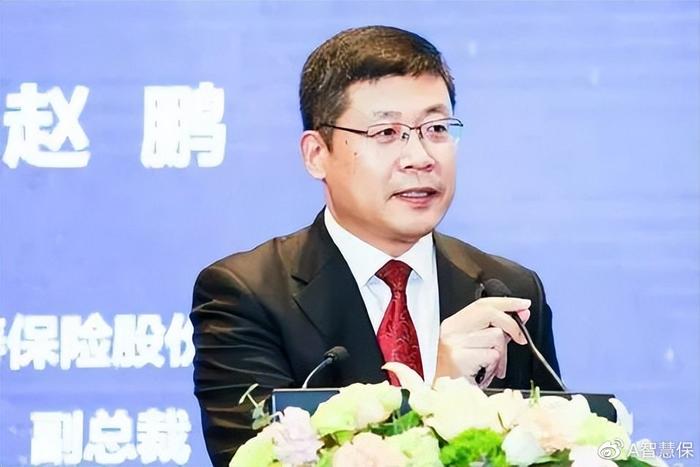 2025素食食品行业市场发展现状及消费者画像分析_保险有温度,人保有温度