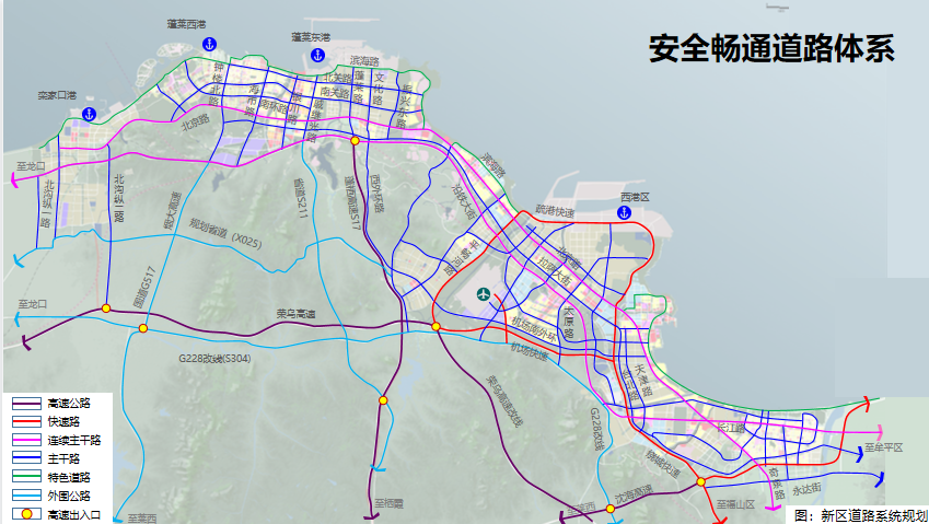 人保服务 ,拥有“如意行”驾乘险,出行更顺畅!_2025海水淡化行业市场发展现状及市场容量分析