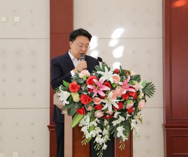 人保服务 ,人保有温度_2025年蒸汽眼罩行业供需分析及产业链结构