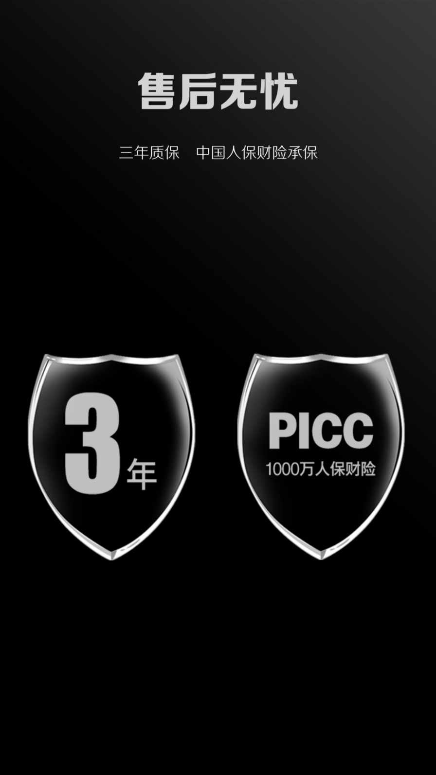 人保服务 ,人保服务_家居建材行业投资策略分析及深度研究咨询 行业趋势