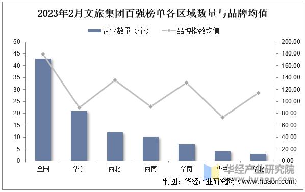 保险有温度,人保服务_2025电力自动化行业发展现状及市场规模、竞争格局分析