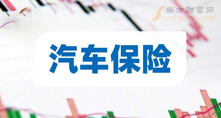 人保车险   品牌优势——快速了解燃油汽车车险,人保财险 _2025中国新经济行业市场现状调查及发展趋势预测