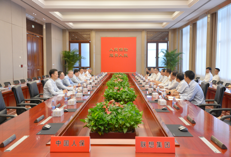 2025年酵素饮料行业现状与发展趋势分析_人保车险,人保伴您前行