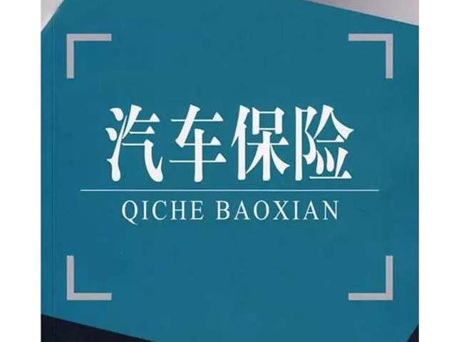 人保车险   品牌优势——快速了解燃油汽车车险,人保财险 _2025中国新经济行业市场现状调查及发展趋势预测