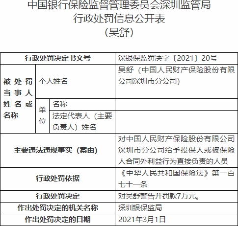 2025毛巾行业市场规模及供需格局、竞争格局分析_人保财险 ,人保有温度