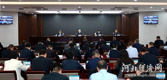 2025保险信息化行业发展现状及市场份额分析_人保车险,人保财险政银保 