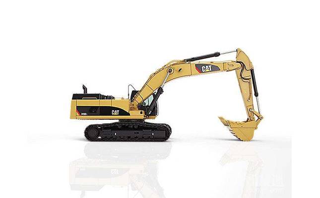 保险有温度,人保财险 _轮式挖掘机行业发展趋势及投资分析