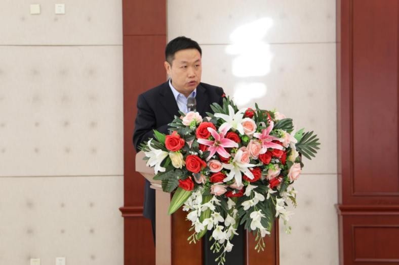 2025年西餐连锁行业前景预测及投资分析_人保服务 ,人保护你周全