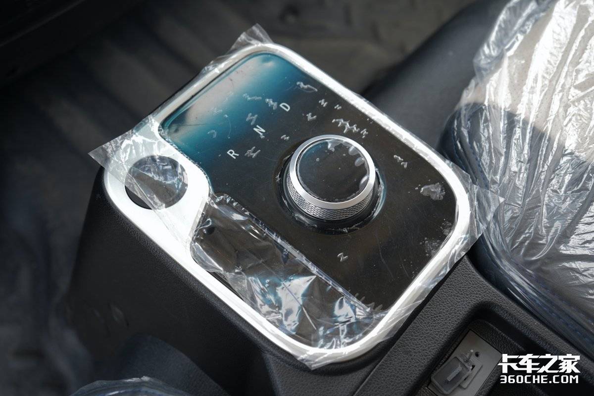 人保财险政银保 ,拥有“如意行”驾乘险,出行更顺畅!_电子纸行业产业链结构及投资分析