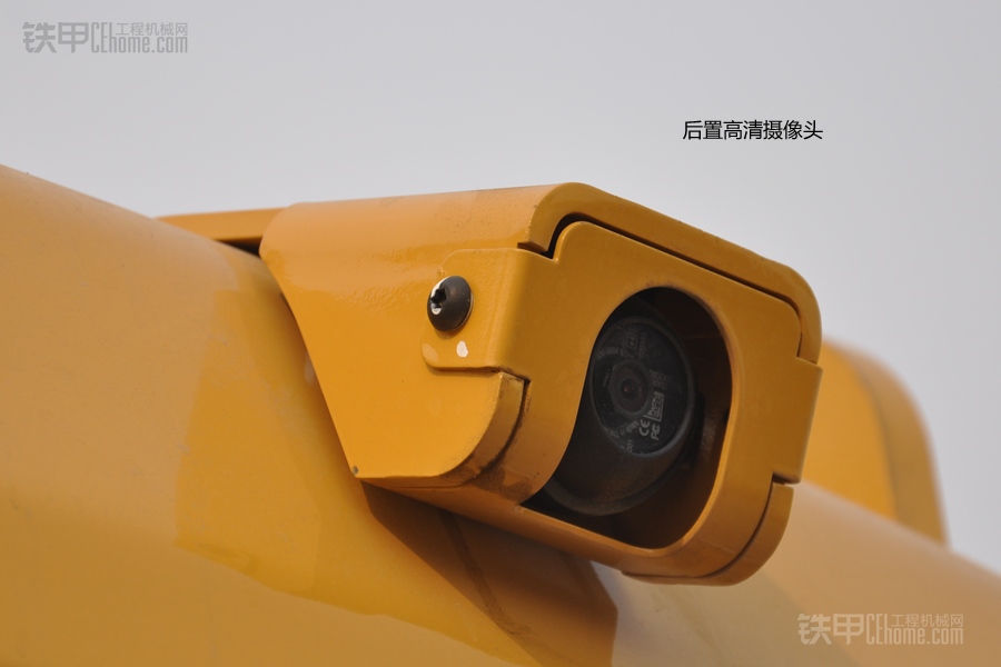 保险有温度,人保财险 _轮式挖掘机行业发展趋势及投资分析