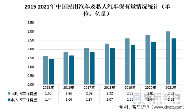 2025年超声仪器行业现状与发展趋势分析_保险有温度,人保财险政银保