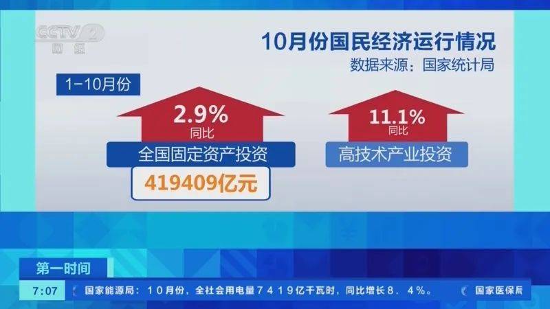 保险业2024年成绩单出炉 业内看好资负两端持续改善