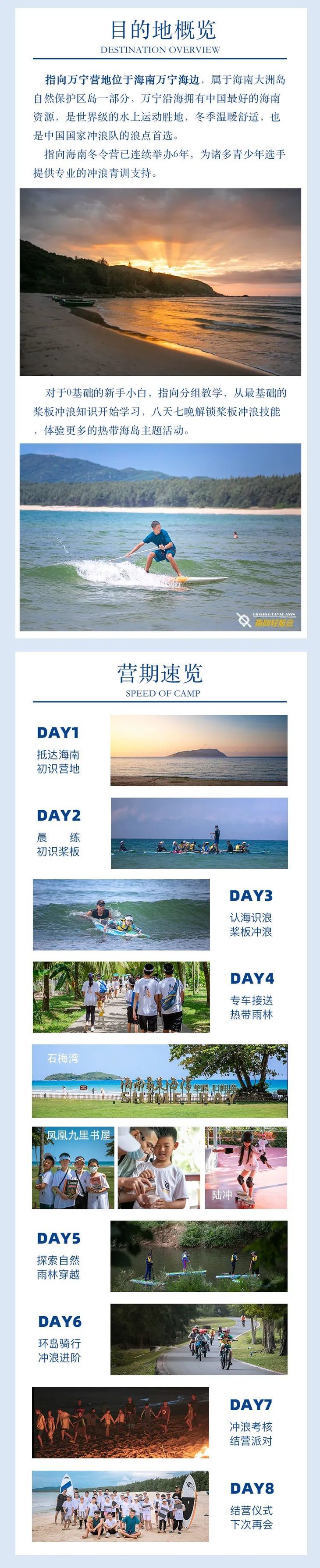 一周银行速览（01.24—02.07）