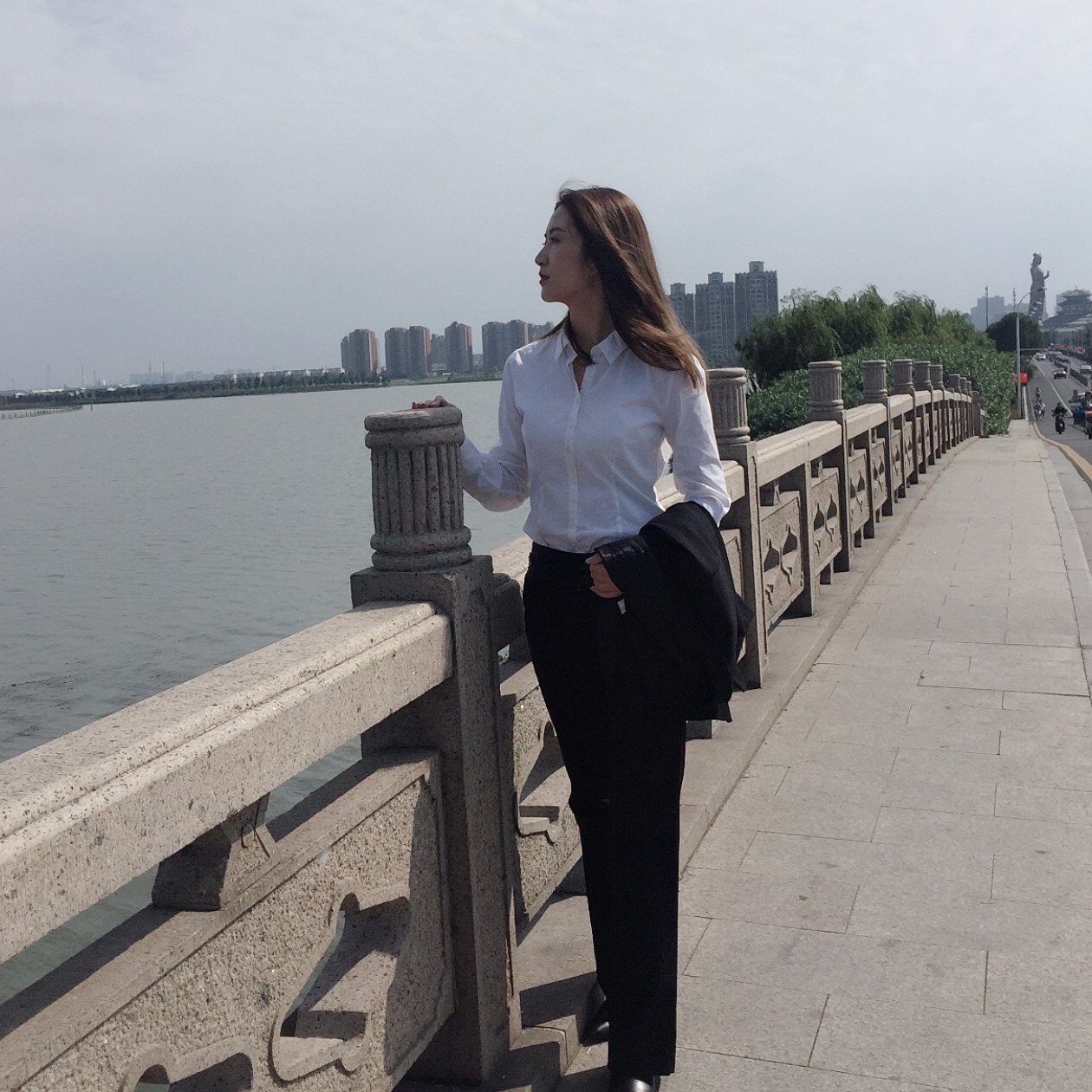 工银安盛人寿：吴茜不再担任总裁（总经理）职务