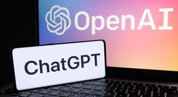 OpenAI发布o3-mini卷入“价格战”，推理模型首次向免费用户开放