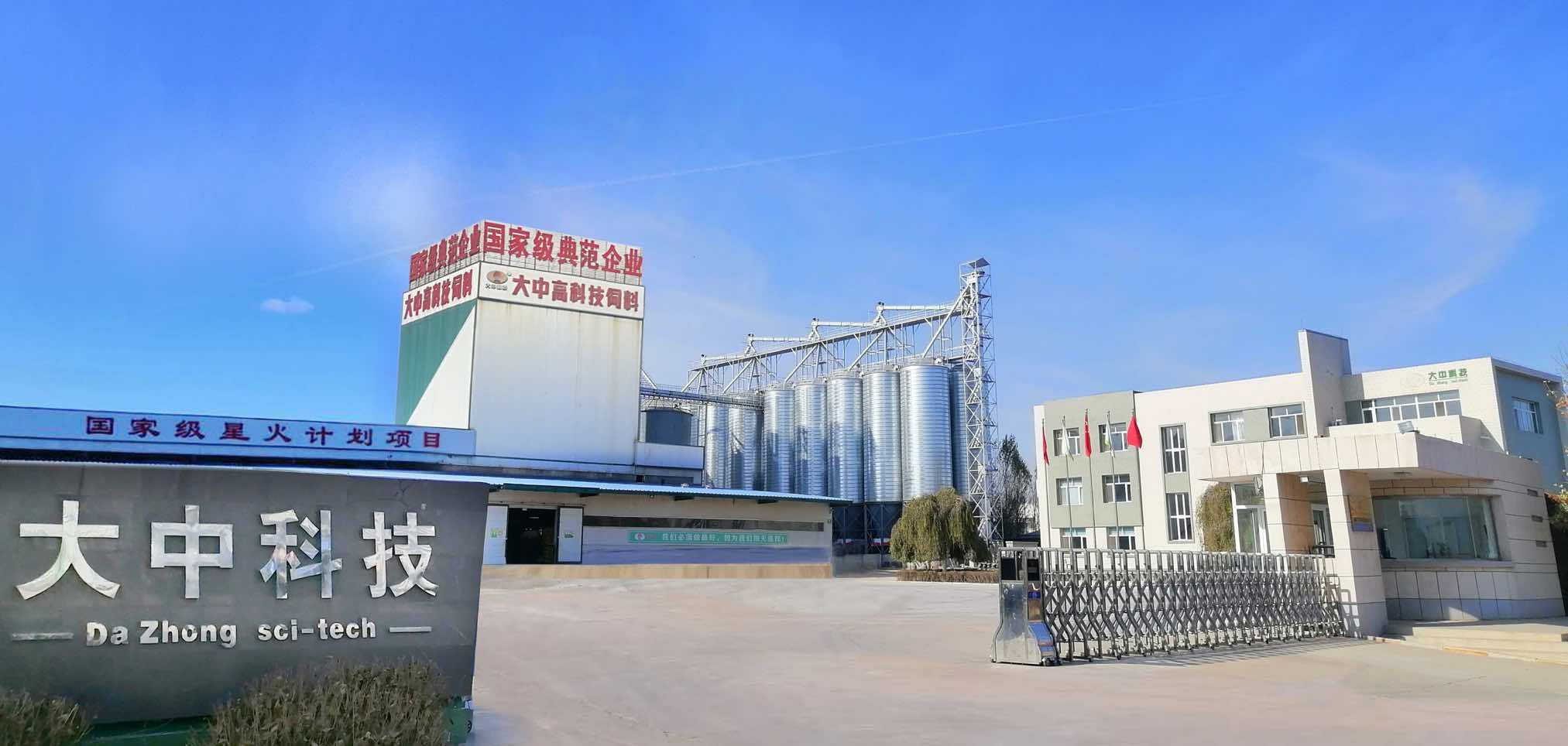 人保服务 ,人保车险_2025焊管行业发展现状及进出口市场、未来前景分析