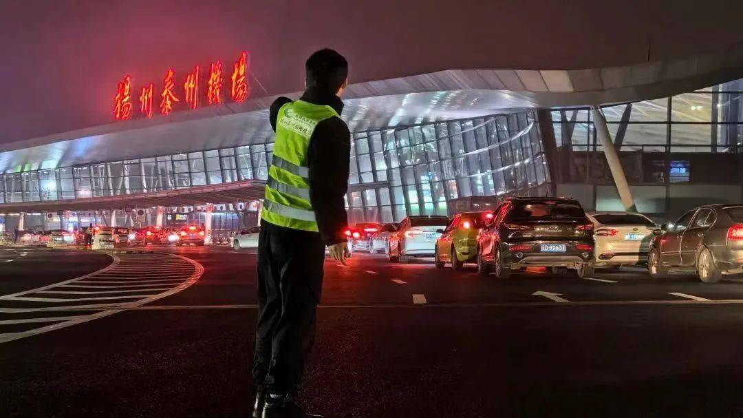 人保服务,拥有“如意行”驾乘险,出行更顺畅!_2024年美术行业发展现状、竞争格局及未来发展趋势与前景分析