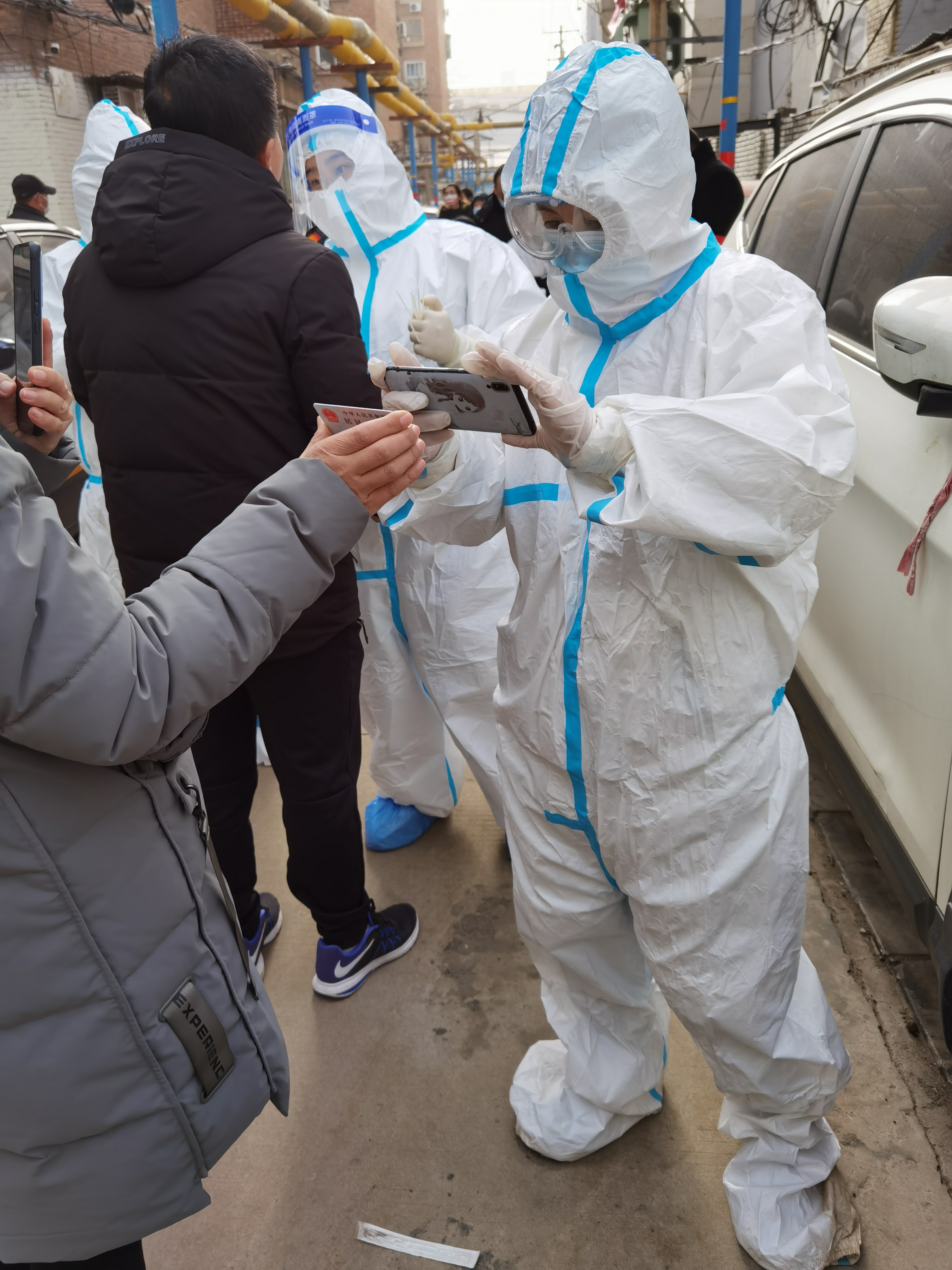 2025调味品行业市场调研与未来发展前景预测_人保财险政银保 ,人保护你周全