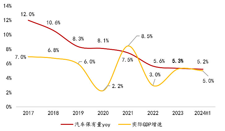 2025年有机茶行业发展趋势及投资分析_人保财险 ,人保有温度