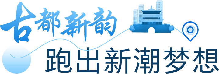 2025药品行业市场规模及发展现状、区域分布分析_人保服务,拥有“如意行”驾乘险，出行更顺畅！