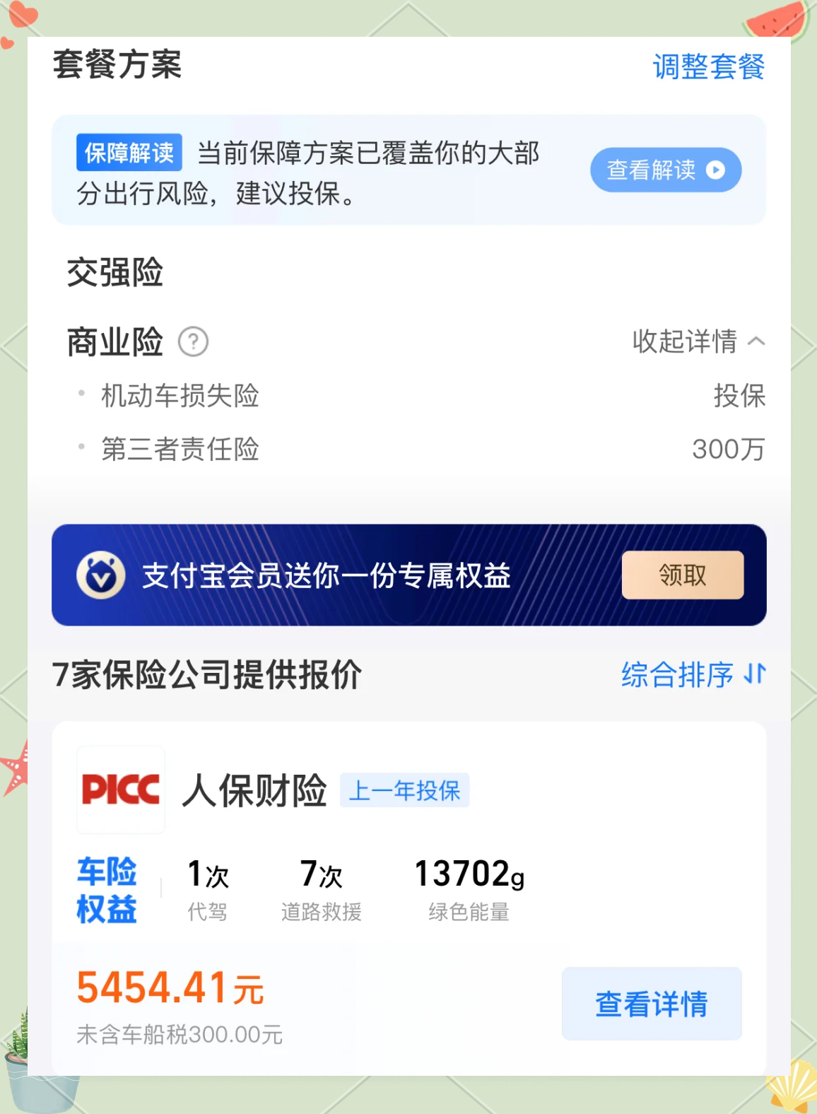 人保车险 品牌优势——快速了解燃油汽车车险,人保车险_食品添加剂行业供需分析及前景预测
